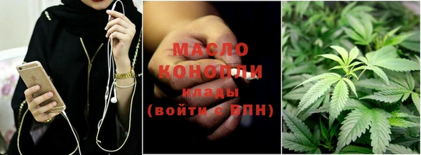 a pvp Пролетарск