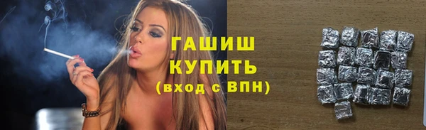 скорость Приозерск
