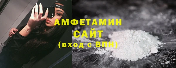 a pvp Пролетарск