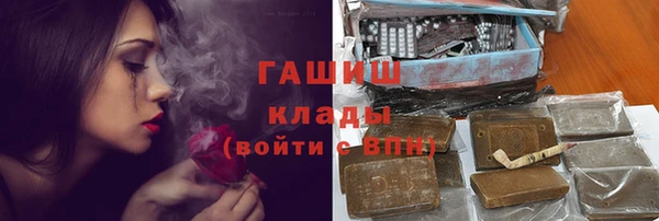 крисы Армянск