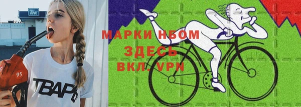 крисы Армянск